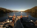 ./images/calvert/dock/20160619/dock20160619_192504.jpg