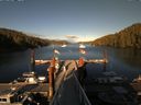 ./images/calvert/dock/20160619/dock20160619_193504.jpg