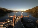 ./images/calvert/dock/20160619/dock20160619_194502.jpg