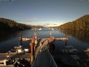 ./images/calvert/dock/20160619/dock20160619_195004.jpg
