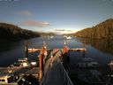 ./images/calvert/dock/20160619/dock20160619_195504.jpg