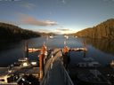 ./images/calvert/dock/20160619/dock20160619_200001.jpg