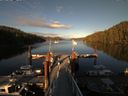 ./images/calvert/dock/20160619/dock20160619_200503.jpg