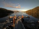 ./images/calvert/dock/20160619/dock20160619_201003.jpg
