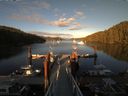 ./images/calvert/dock/20160619/dock20160619_201504.jpg