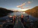 ./images/calvert/dock/20160619/dock20160619_202004.jpg