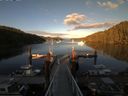 ./images/calvert/dock/20160619/dock20160619_202504.jpg