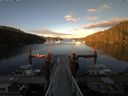 ./images/calvert/dock/20160619/dock20160619_203004.jpg