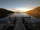 ./images/calvert/dock/20160619/dock20160619_203502.jpg