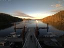 ./images/calvert/dock/20160619/dock20160619_204002.jpg