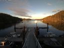 ./images/calvert/dock/20160619/dock20160619_205003.jpg