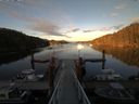 ./images/calvert/dock/20160619/dock20160619_205501.jpg