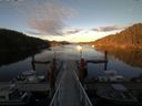 ./images/calvert/dock/20160619/dock20160619_210001.jpg