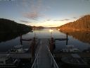 ./images/calvert/dock/20160619/dock20160619_210501.jpg