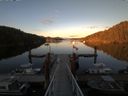 ./images/calvert/dock/20160619/dock20160619_211004.jpg