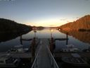 ./images/calvert/dock/20160619/dock20160619_211502.jpg