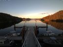 ./images/calvert/dock/20160619/dock20160619_212004.jpg