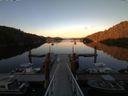 ./images/calvert/dock/20160619/dock20160619_212504.jpg
