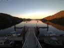 ./images/calvert/dock/20160619/dock20160619_213002.jpg