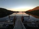 ./images/calvert/dock/20160619/dock20160619_213502.jpg