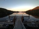 ./images/calvert/dock/20160619/dock20160619_214001.jpg