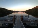 ./images/calvert/dock/20160619/dock20160619_214503.jpg