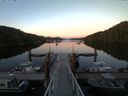 ./images/calvert/dock/20160619/dock20160619_215001.jpg