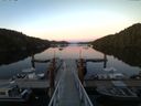 ./images/calvert/dock/20160619/dock20160619_215501.jpg