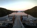 ./images/calvert/dock/20160619/dock20160619_220004.jpg