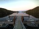 ./images/calvert/dock/20160619/dock20160619_220504.jpg