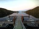 ./images/calvert/dock/20160619/dock20160619_221004.jpg