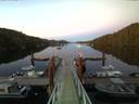 ./images/calvert/dock/20160619/dock20160619_221502.jpg