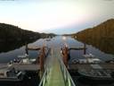 ./images/calvert/dock/20160619/dock20160619_222004.jpg
