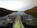 ./images/calvert/dock/20160619/dock20160619_222502.jpg