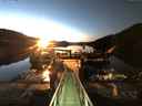 ./images/calvert/dock/20160620/dock20160620_042504.jpg