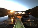 ./images/calvert/dock/20160620/dock20160620_043503.jpg