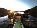./images/calvert/dock/20160620/dock20160620_044003.jpg