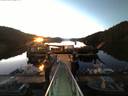 ./images/calvert/dock/20160620/dock20160620_044505.jpg