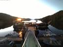 ./images/calvert/dock/20160620/dock20160620_045001.jpg