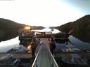 ./images/calvert/dock/20160620/dock20160620_045504.jpg