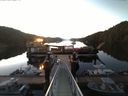 ./images/calvert/dock/20160620/dock20160620_050004.jpg