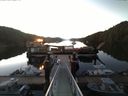 ./images/calvert/dock/20160620/dock20160620_050504.jpg