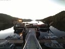./images/calvert/dock/20160620/dock20160620_051502.jpg