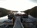 ./images/calvert/dock/20160620/dock20160620_052004.jpg