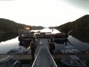 ./images/calvert/dock/20160620/dock20160620_052502.jpg