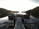 ./images/calvert/dock/20160620/dock20160620_053503.jpg