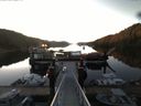 ./images/calvert/dock/20160620/dock20160620_054003.jpg