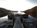 ./images/calvert/dock/20160620/dock20160620_054503.jpg