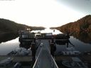 ./images/calvert/dock/20160620/dock20160620_055004.jpg