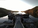 ./images/calvert/dock/20160620/dock20160620_055504.jpg
